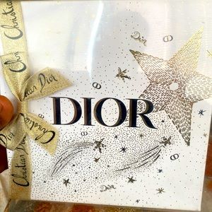 Christian Dior Parfum